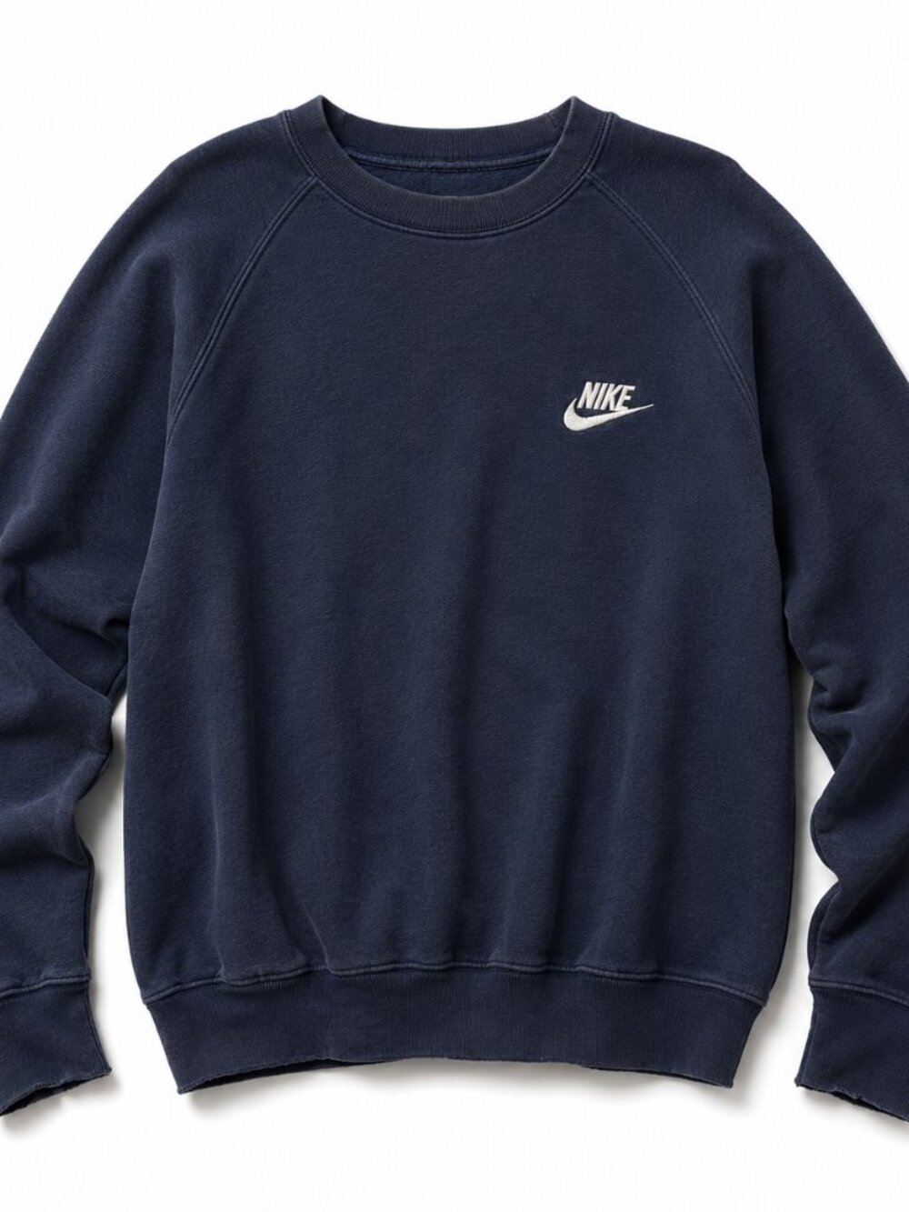 5/60$ or 10/110$

vintage nike sweater